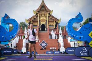 BIB: 
                            <button type="button" onclick="openModal(22700256)" class="btn btn-primary btn-sm float-right btn-popup" data-toggle="modal" data-target=".modal-high-quality">
                        <i class="fas fa-shopping-cart"></i> Add to Cart
                    </button>
                                            <button type="button" onclick="isThisMe(22700256, true)" class="btn btn-success btn-sm float-right btn-popup btn-isme hidden" data-toggle="tooltip" data-placement="bottom" title="นี่คือรูปของคุณใช่ไหม คลิกที่นี่เพื่อเอาเข้าอัลบั้ม">
                        <i class="fas fa-plus"></i> Add to album
                    </button>
                    <button type="button" onclick="isThisMe(22700256, false)" class="btn btn-warning btn-sm float-right btn-popup btn-isnotme hidden">
                        <i class="fas fa-ban"></i> Remove from album
                    </button>